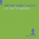 STANDERWICK - Phantasia