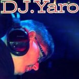 DJ.Yaro & DJ's Squad - The Club & Disco House 2022 [ Extended's Party Re-Mix ]