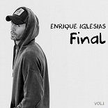 Enrique Iglesias - Te Fuiste (Original Mix)