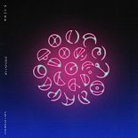 Coldplay, BTS - My Universe (Original Mix)