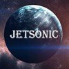 Александр Лист ft. JD Jupiter - Байкал (Jetsonic Remix)