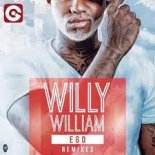Willy William - Ego (NORTKASH Remix)