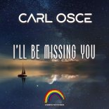 Carl Osce - I'll Be Missing You (Dino Brown & Paky Francavilla Remix)