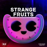 Strange Fruits Music feat. DMNDS - Dancin (Original Mix)