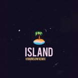 Maddy - Island (Voronsow Remix)