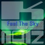 Nadeep - Feel The Sky (Original Mix)