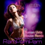 Lilith - Rampampam (Numan Usta Remix)