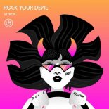 S1trop - Rock Your Devil (Extended Mix)