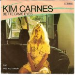 Kim Carnes - Bette Davis Eyes (Marcovinks Rework)