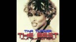 Tina Turner - The Best (Ayur Tsyrenov Remix)