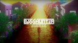 Basshunter - Life Speaks To Me (Bassdonker Remix)