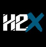 Hex - Taste The Music 12 #Klubowo