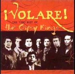 Gipsy Kings - Volare (Club Mix)