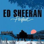 Ed Sheeran - Perfect (Funkastik Remix)