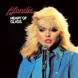 Blondie - Heart of Glass (Extended Rework Dirk Special Remix Edit)