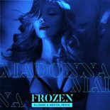 Madonna - Frozen (Dj Dark & Mentol Extended Remix)
