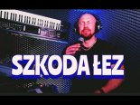 Ever Play - Szkoda Łez (Cover AS)