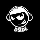 DSide - Energiczne Klubowe Brzmienie ( 20.01.2022 )