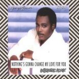 George Benson - Nothing's Gonna Change My Love For You (Dim Zach Remix)
