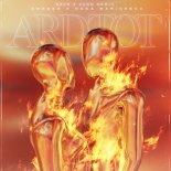 Amedeo feat. Oana Marinescu - Ard Tot (Rzvn X Xand Remix)