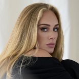 Adele - Rolling In The Deep (Mavee Spta Bootleg Mix)