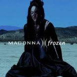Madonna - Frozen (Ayur Tsyrenov DFM Remix)