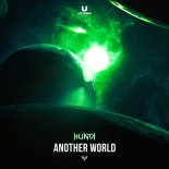 Hunta - Another World (Original Mix)