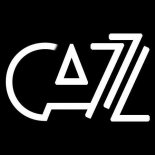 CAZZ - I Still Love You