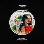 Elton John, Dua Lipa - Cold Heart (WeDamnz VIP Edit)