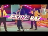 Defis & MiłyPan & Bogdan Borowski - Jeszcze Raz (THR!LL Remix)