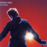 Simply Red - Sunrise (Love To Infinity Club Mix)