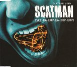 Scatman John - Scatman (Extended Radio Version)