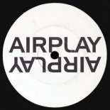Airplay - The Music Is Moving (Extended Vocal Mix)