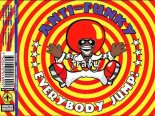Anti Funky - Everybody Jump (Extended Orange Mix)