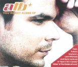 ATB - You're Not Alone (12 Mix )