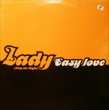 Lady - Easy Love (Club Mix 2000)