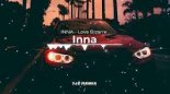 INNA - Baby (7jZ Remix)