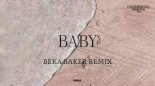 INNA - Baby (Beka Baker Remix)