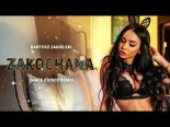 Bartosz Jagielski - Zakochana (Dance 2 Disco Remix)
