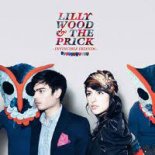 Lilly Wood & The Prick - Prayer In C (A-Tone remix)