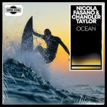 Nicola Fasano & Chandler Taylor - Ocean