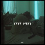 David Puentez x Isaak Guderian - Baby Steps