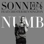 Sonnendeck feat. Chester Bennington - Numb