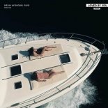 Melih Aydogan feat. Ria - Loved By You (Rivo Remix)