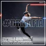 Sofia Reyes x Garmini x Sean Paul - Imanbek Dancing ( DJ aDiK Partybreak )