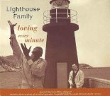 Lighthouse Family - Loving Every Minute (Cutfather & Joe Alternative Mix)