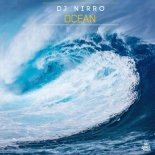 DJ Nirro - Ocean (Extended Mix)