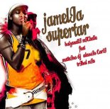 Jamelia - Superstar (Umberto Balzanelli, Michelle, Matteino Dj, Alessio Carli Remix)