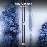 Dankann - New Wayside (Extended Mix)