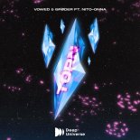 Vowed x Broder feat. Nito-Onna - Torn